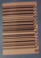 Mängden socker i Uovo di Pasqua