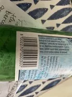 Mängden socker i S. PELLEGRINO