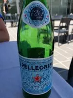 Mängden socker i Anniversary Edition