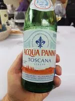 Mängden socker i eau