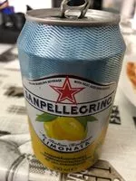 Mängden socker i Limonata