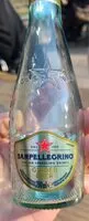 Mängden socker i Ginger beer