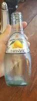 Mängden socker i San Pellegrino Limonata