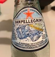 Mängden socker i Tonic water