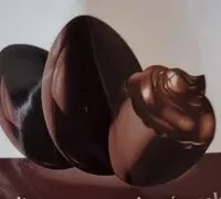 Mängden socker i Ovetti Il fondente