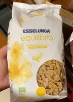 Mängden socker i Frolle integrali