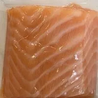 Mängden socker i Filetto di Salmone