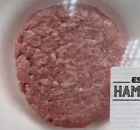 Mängden socker i Svizzere di vitello