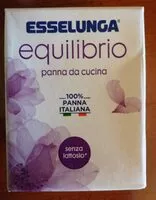 Mängden socker i Panna cucina