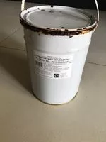 Mängden socker i Pate a tartiner de noisettes et cacao Bio "chocobella