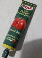 Mängden socker i Il Mio Doppio Concentrato