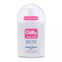 Mängden socker i Gel