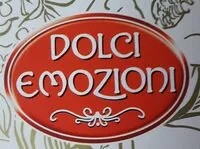 Mängden socker i Torrone Morbido Ricoperto