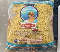 Mängden socker i 64 cicorie