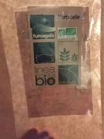 Mängden socker i Mortadella