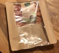 Mängden socker i fumagalli