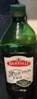 Mängden socker i OLIO EXTRA VERGINE DI OLIVA