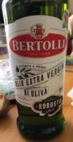 Mängden socker i Huile d'olive extra vierge