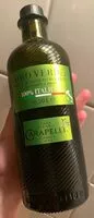 Mängden socker i Oro Verde • Huile d'Olive Vierge Extra