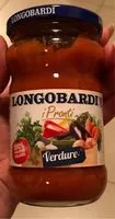 Mängden socker i Sauce aux legumes