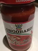 Mängden socker i pizzasauce