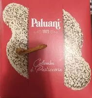 Mängden socker i Colomba con crema al limone e cioccolato bianco