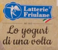 Mängden socker i Yogurt alla mela cotogna