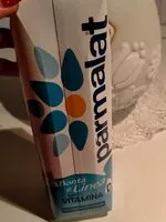Mängden socker i Latte