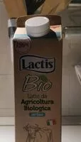 Mängden socker i Latte