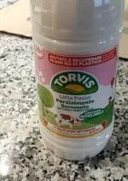 Mängden socker i Latte