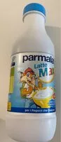 Mängden socker i Latte max