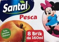 Mängden socker i Brik