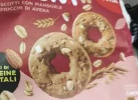 Mängden socker i Mis prote