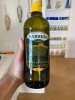 Mängden socker i Tipo albeno