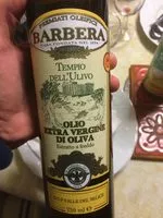 Mängden socker i Huile d'olive