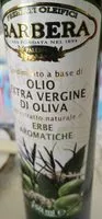 Mängden socker i Olio extra vergine di oliva