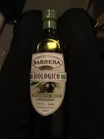 Mängden socker i Huile d’olive biologique