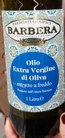 Mängden socker i Olio extra vergine di oliva