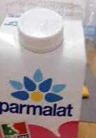 Mängden socker i Latte