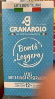 Mängden socker i Latte