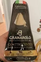 Mängden socker i Quattrocento