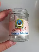 Mängden socker i Tonno al naturale