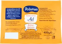 Mängden socker i Mozzarella per pizza ad alta digeribilità