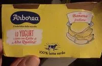 Mängden socker i Yogurt
