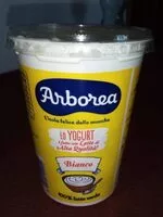 Mängden socker i Yogurt intero da latte di Alta qualità bianco