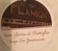 Mängden socker i Panettone