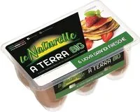 Mängden socker i Big allevate a terra