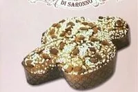 Mängden socker i Colomba classica