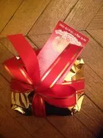 Mängden socker i Panettone