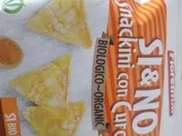 Mängden socker i Aceto Balsamico di Modena